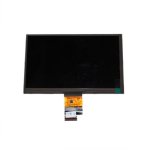 LCD Screen Display Replacement for 2013 LAUNCH X431 V Scanner